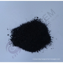 7440/5/3 Palladium on carbon1-20% Ipatasertib